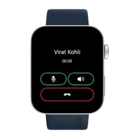 Noise ColorFit Caliber 4