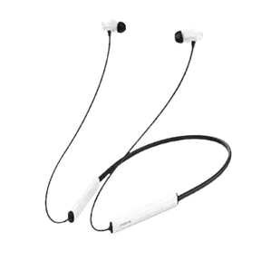 Realme Buds Wireless 5 ANC