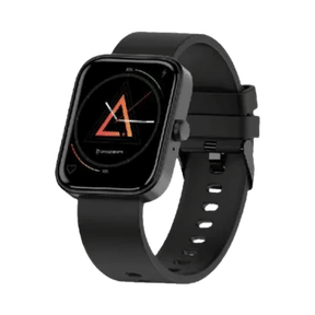 CrossBeats Ignite Spectra Plus