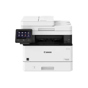 Canon imageCLASS MF445dw All-in-One Laser