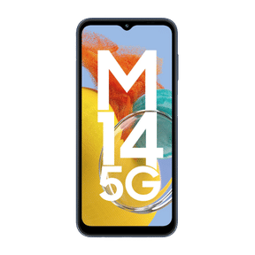 Samsung Galaxy M14 5G