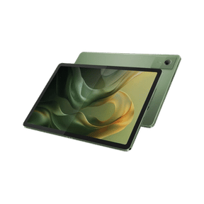 Motorola Moto Pad 60 Neo 2023 (10.6 inch, 5G)- Refurbished