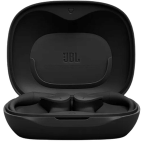 JBL Sense Lite