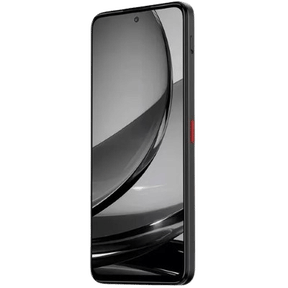 Nubia Neo 3 GT 5G