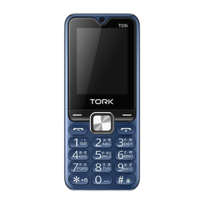 Tork T09i