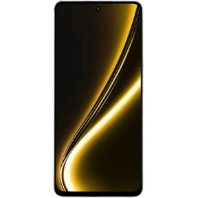Realme 17x 5G