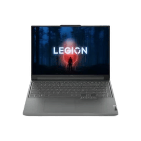 Lenovo Legion Slim 5 16APH8 (82Y9003YIN) (AMD Octa Core Ryzen 7/16 GB/512 GB SSD/Windows 11/8 GB)