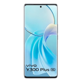 Vivo Y300 Plus 5G - Refurbished