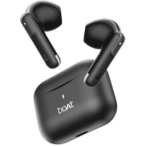 boAt Airdopes Ace Gen 2