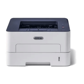 Xerox B210 Single Function Laser
