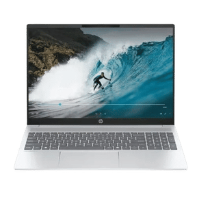 HP (CG9Y6PA) (AMD Ryzen AI 7 350/24 GB/1 TB SSD/Windows 11)