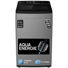 IFB TL801MG1 8 Kg Fully Automatic Top Load