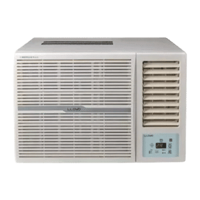 Lloyd GLW18B3YWSES 1.5 Ton 3 Star Window AC