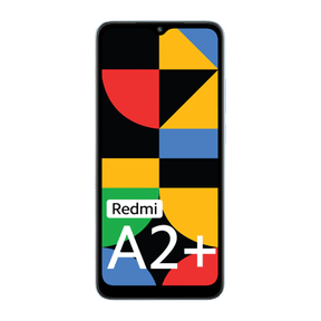 Xiaomi Redmi A2 Plus - Refurbished