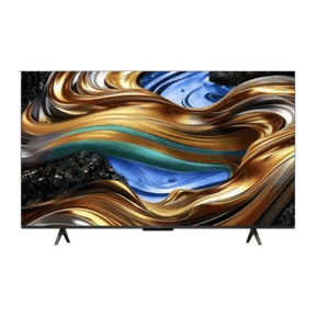 TCL 43P755 43 inch (109 cm) LED 4K