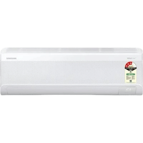 Samsung Bespoke WindFree AR60H18D1PW 1.5 Ton 3 Star Inverter Split AC