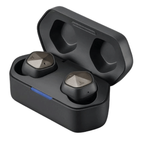 Astell&Kern-AK UW100MKII