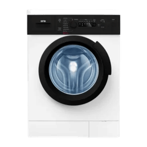 IFB Diva Aqua BXS 6008 6 Kg Fully Automatic Front Load