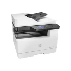 HP LaserJet MFP M436nda (W7U02A) Multi Function Laser