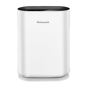 Honeywell Air Touch A5