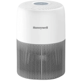 Honeywell Air Touch V1