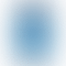 Refurbished Vivo V20