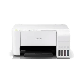 EPSON EcoTank L3156 Multi Function Inkjet