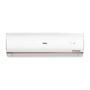 Haier HSU18K-PYFR4BE1-INV 1.5 Ton 4 Star Inverter Split AC