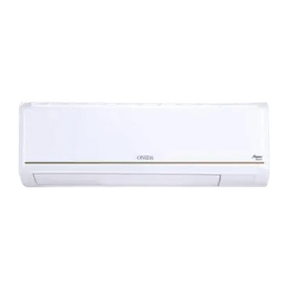 Onida IR243MAG 2 Ton 3 Star Inverter Split AC