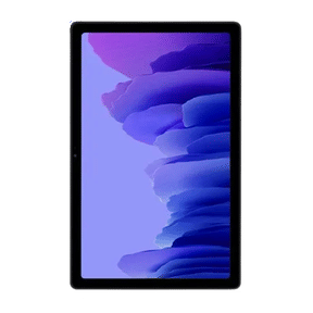 Samsung Galaxy Tab A7 2022