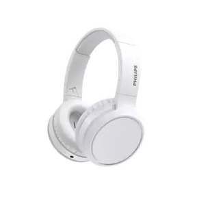 Philips TAH5205WT/00