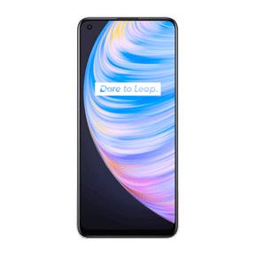 Realme Q2 Pro