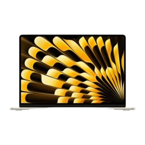 Apple MacBook Air M2 MQKU3HN/A Ultrabook (Apple M2/8 GB/256 GB SSD/macOS Ventura)