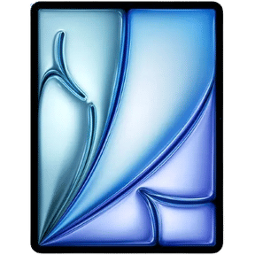 Apple iPad Air 13 2025