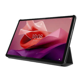 Lenovo Tab P12