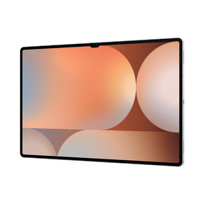 Samsung Galaxy Tab S10 Ultra 2024 (14.6 inch, Wifi Only)- Refurbished