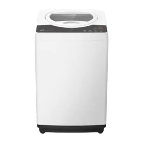 IFB TL-R1WH 7 Kg Aqua 7 Kg Fully Automatic Top Load