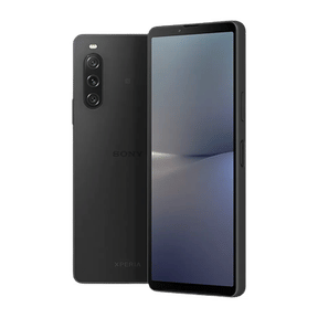 Sony Xperia 10 V