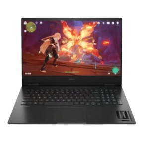 HP Omen 16-wf1150TX (B1UV6PA) (Core i7 14th Gen/16 GB/1 TB SSD/Windows 11/8 GB)
