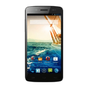 Micromax A121 Canvas Elanza 2
