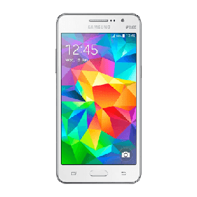 Samsung Galaxy Grand Prime