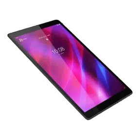 Lenovo Tab M8 (3rd Gen)