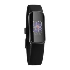 Fitbit Luxe