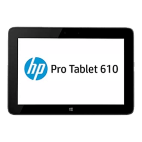 HP Pro 610 G1