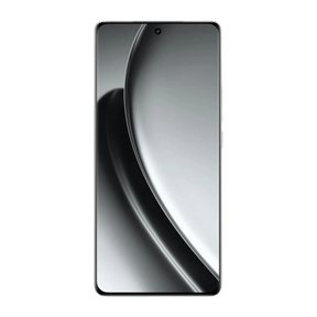 Realme GT 6 - Refurbished