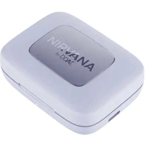 boAt Nirvana Ivy Pro