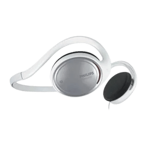 Philips SHS3910/98
