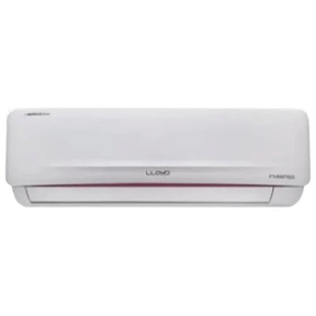 Lloyd GLS18H3FWRHP 1.5 Ton 3 Star Inverter Split AC