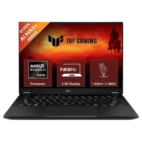 Asus TUF Gaming A14 FA401EA-RG020WS (Ryzen AI MAX  392/32 GB/1 TB SSD/Windows 11)