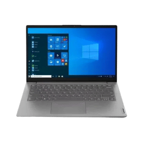 Lenovo Thinkpad L14 (20X1S0WL00) (Core i5 11th Gen/8 GB/512 GB SSD/Windows 11)